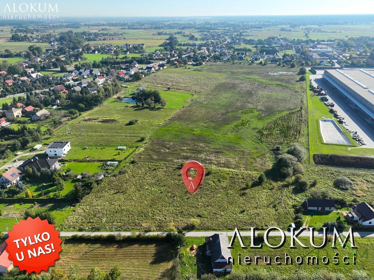 alokum_nieruchomosci_zs_3227_1.jpg