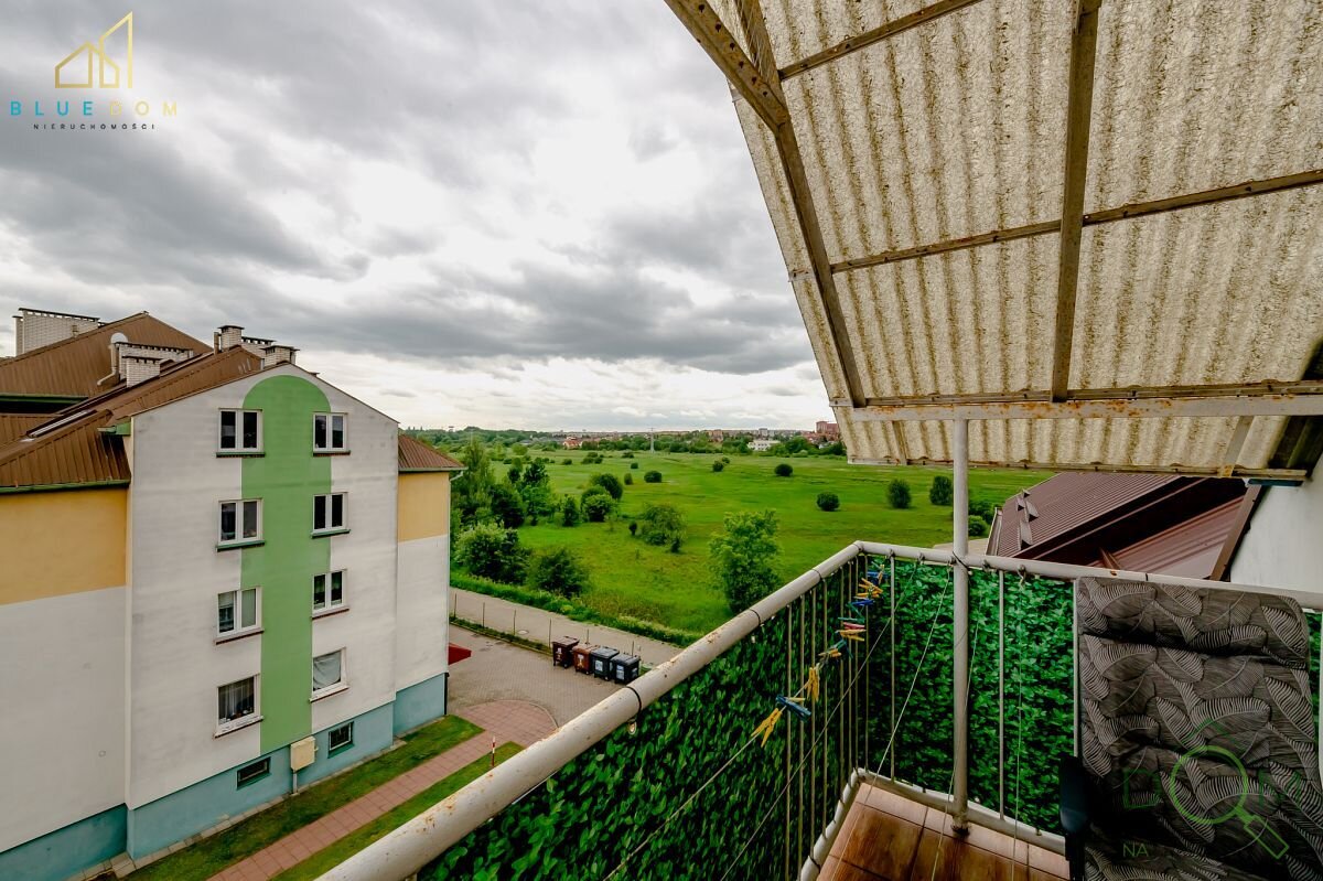 bluedom_nieruchomosci_ms_210_16.jpg