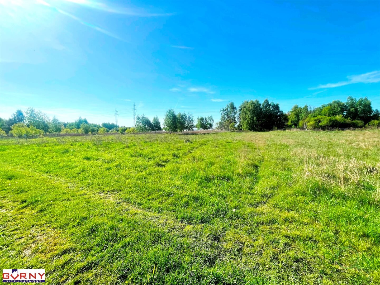 gorny_nieruchomosci_zs_NIG-GS-4399_6.jpg