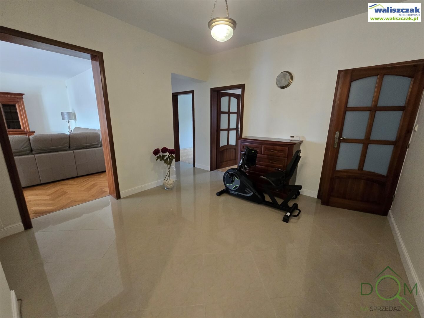 waliszczak_nieruchomosci_ds_DS-14767_11.jpg