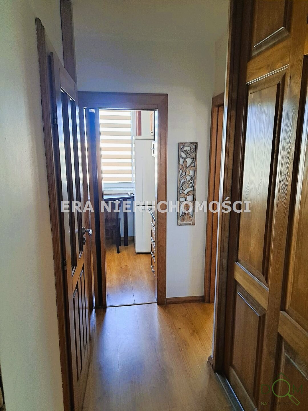era_nieruchomosci_ms_ERA-MS-678_9.jpg