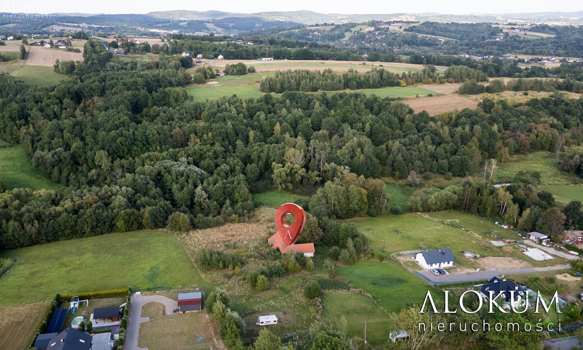 alokum_nieruchomosci_zs_3254_8.jpg
