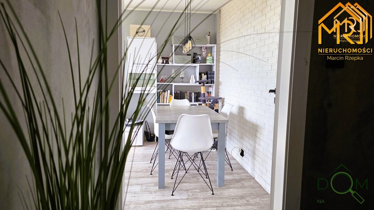 marcin_rzepka_nieruchomosci_ms_277_13.jpg