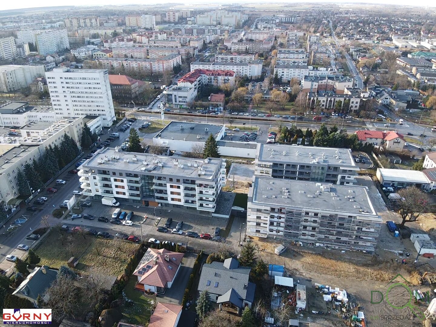 gorny_nieruchomosci_ms_NIG-MS-4365_3.jpg