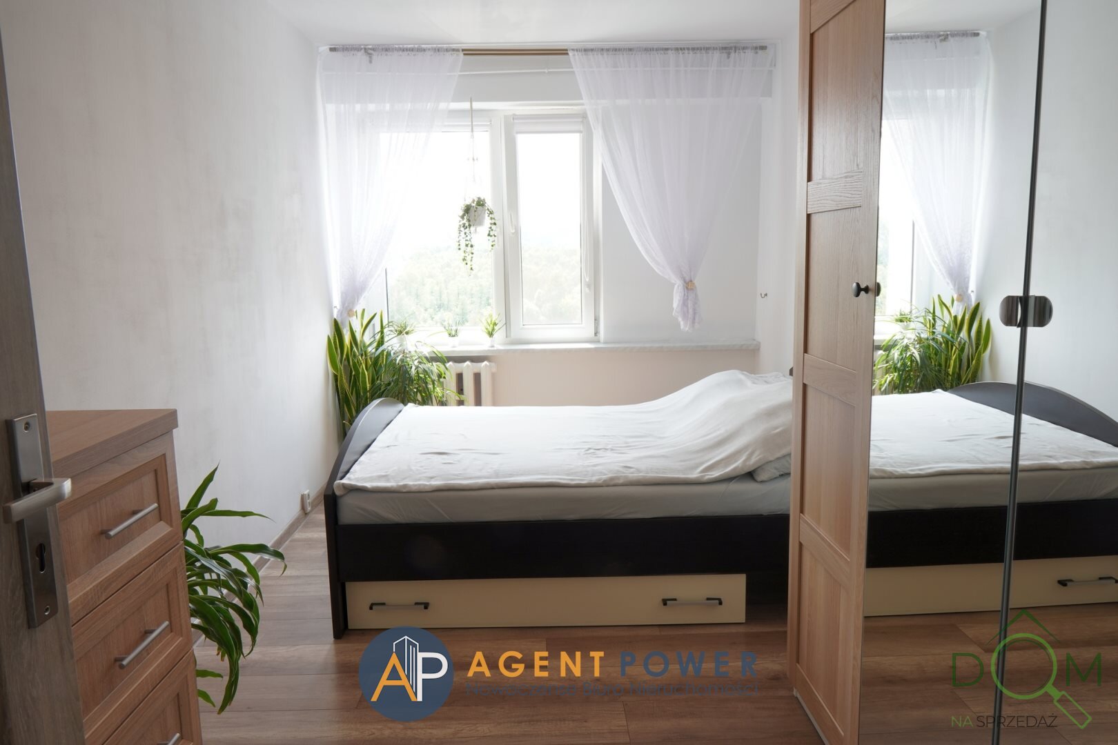 agent_power_ms_POWR-MS-30_5.jpg