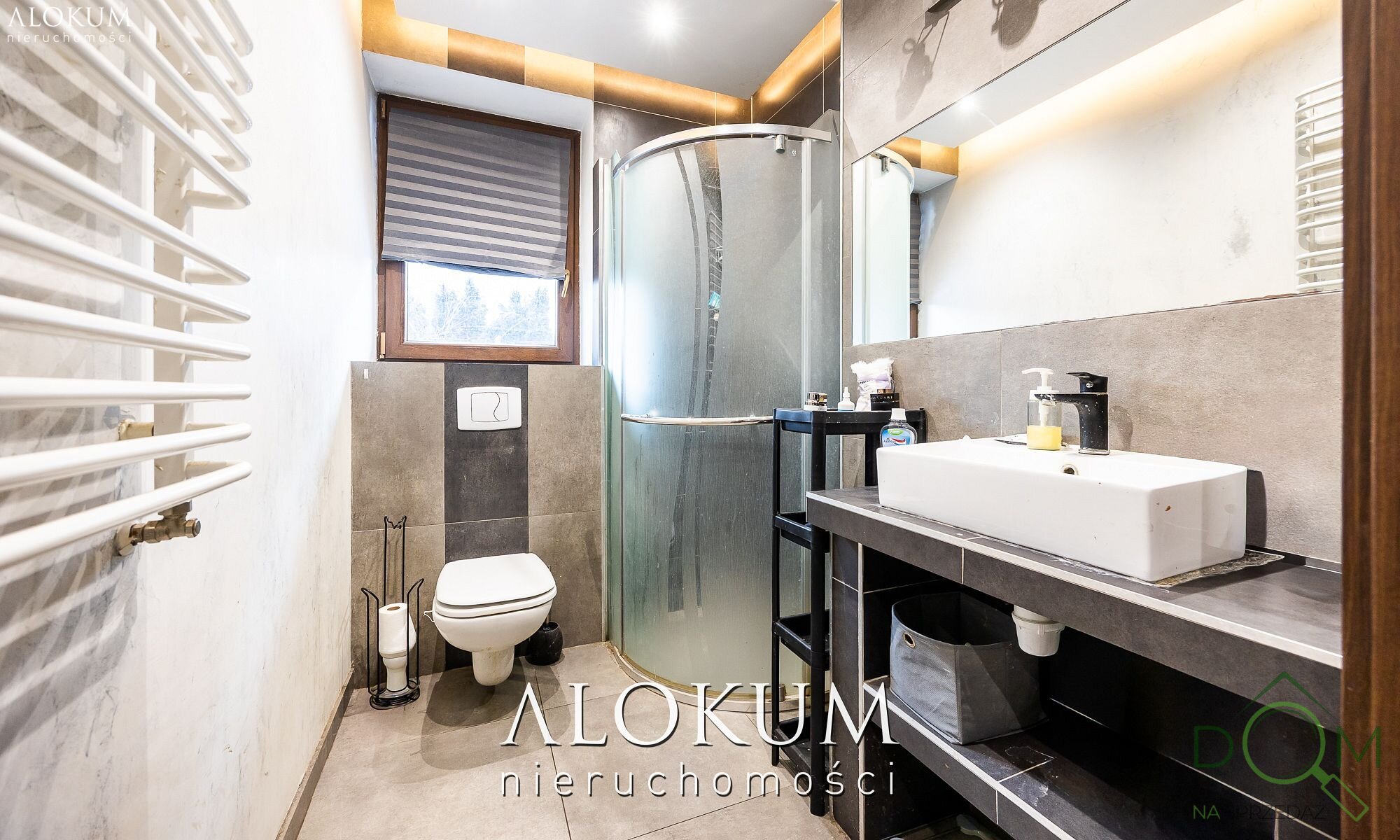 alokum_nieruchomosci_ds_3369_7.jpg