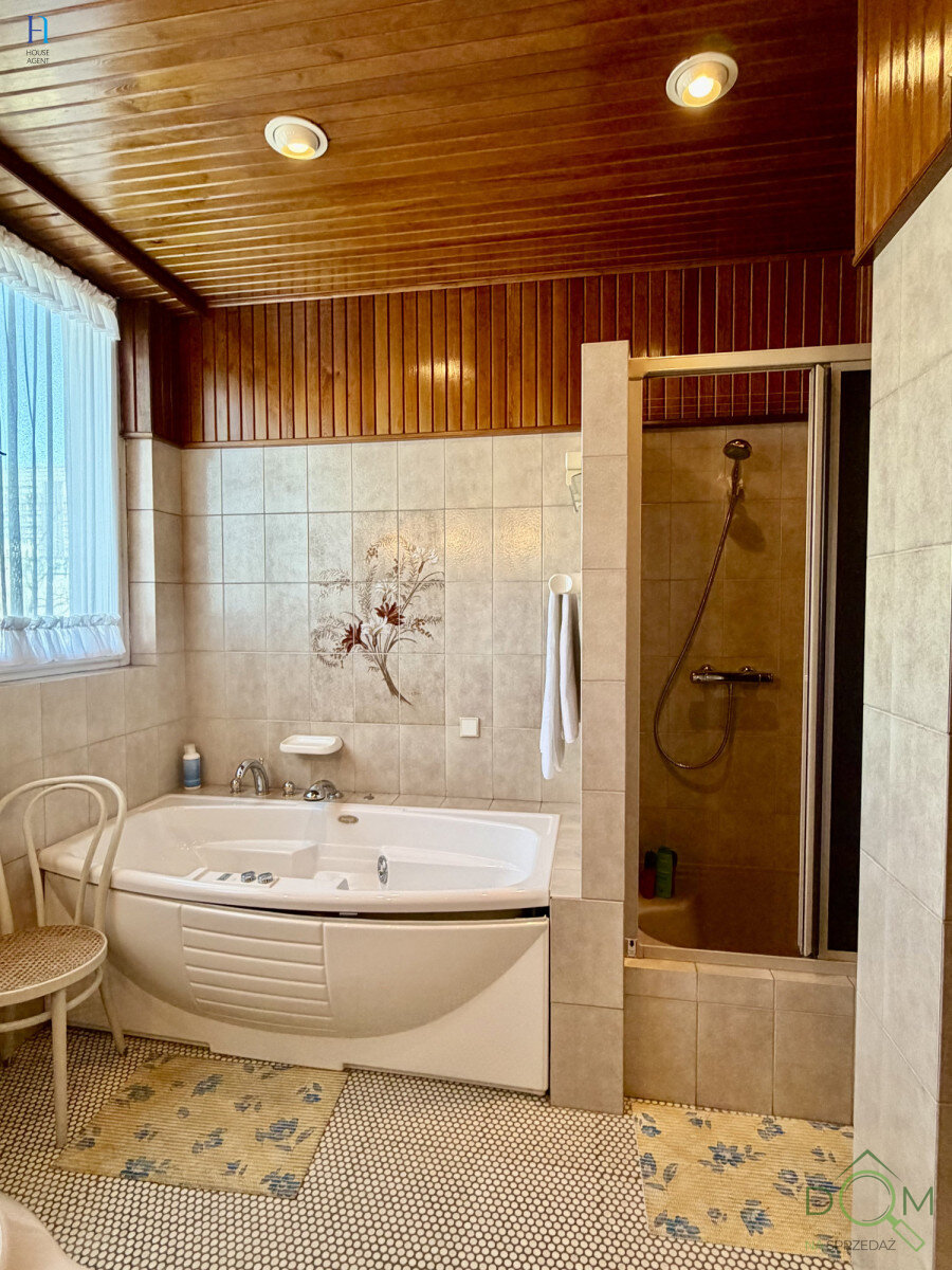 house_agent_ms_HA192419_20.jpg