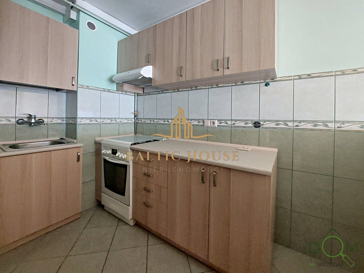 baltic_house_nieruchomosci_ms_3499_5.jpg