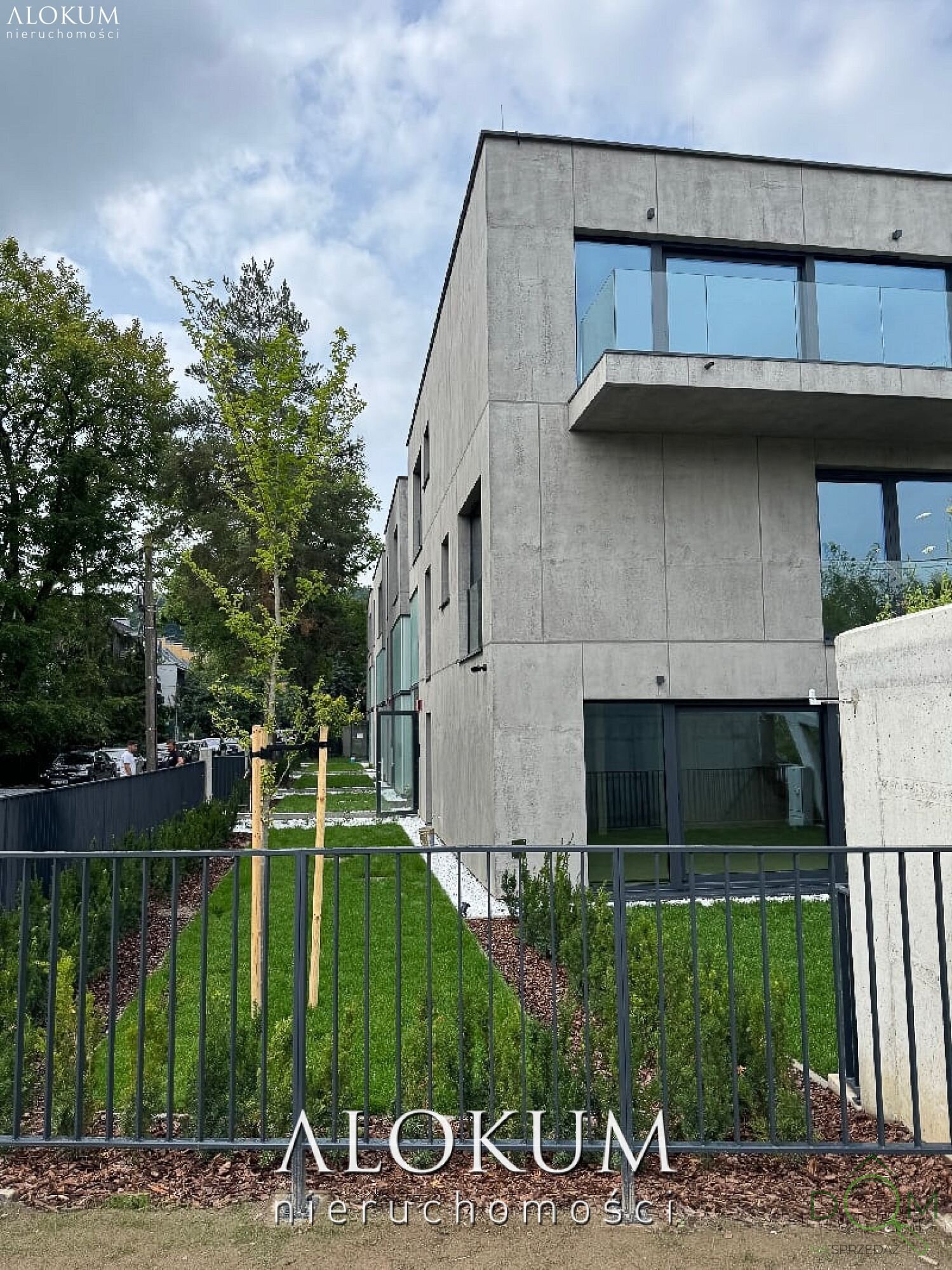 alokum_nieruchomosci_ds_3446_8.jpg