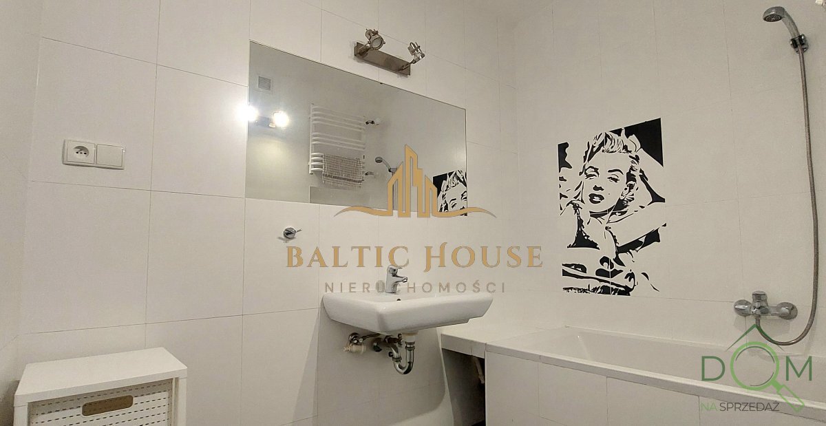 baltic_house_nieruchomosci_ms_1629_7.jpg