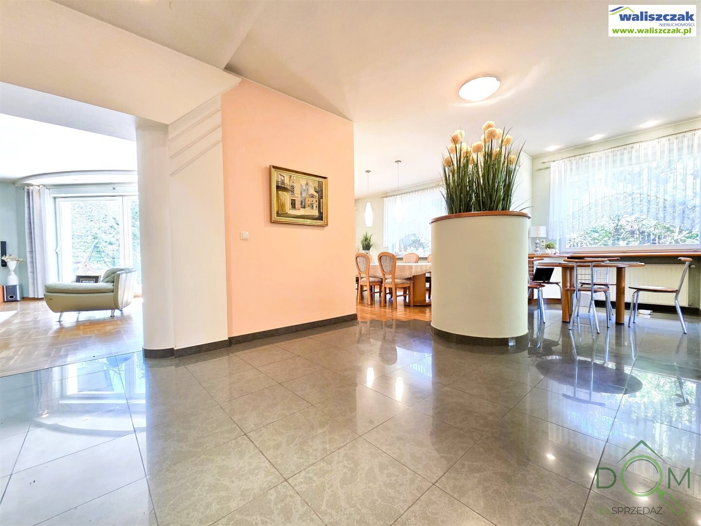 waliszczak_nieruchomosci_ds_DS-14859-2_11.jpg