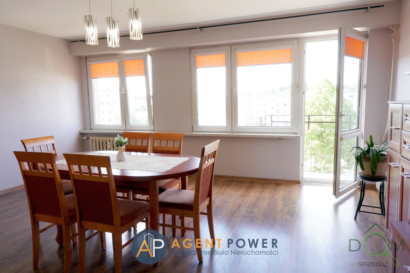 agent_power_ms_POWR-MS-29_2.jpg