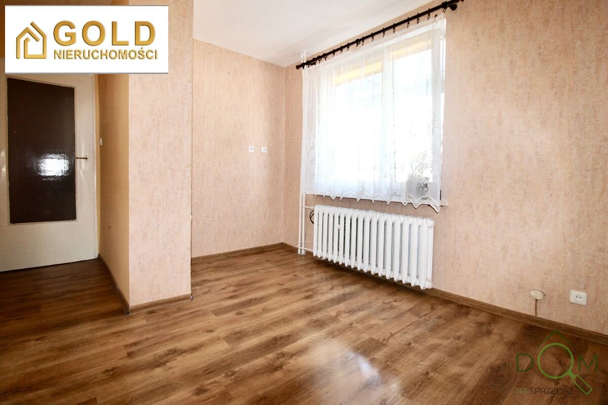 gold_nieruchomosci_ms_568_6.jpg