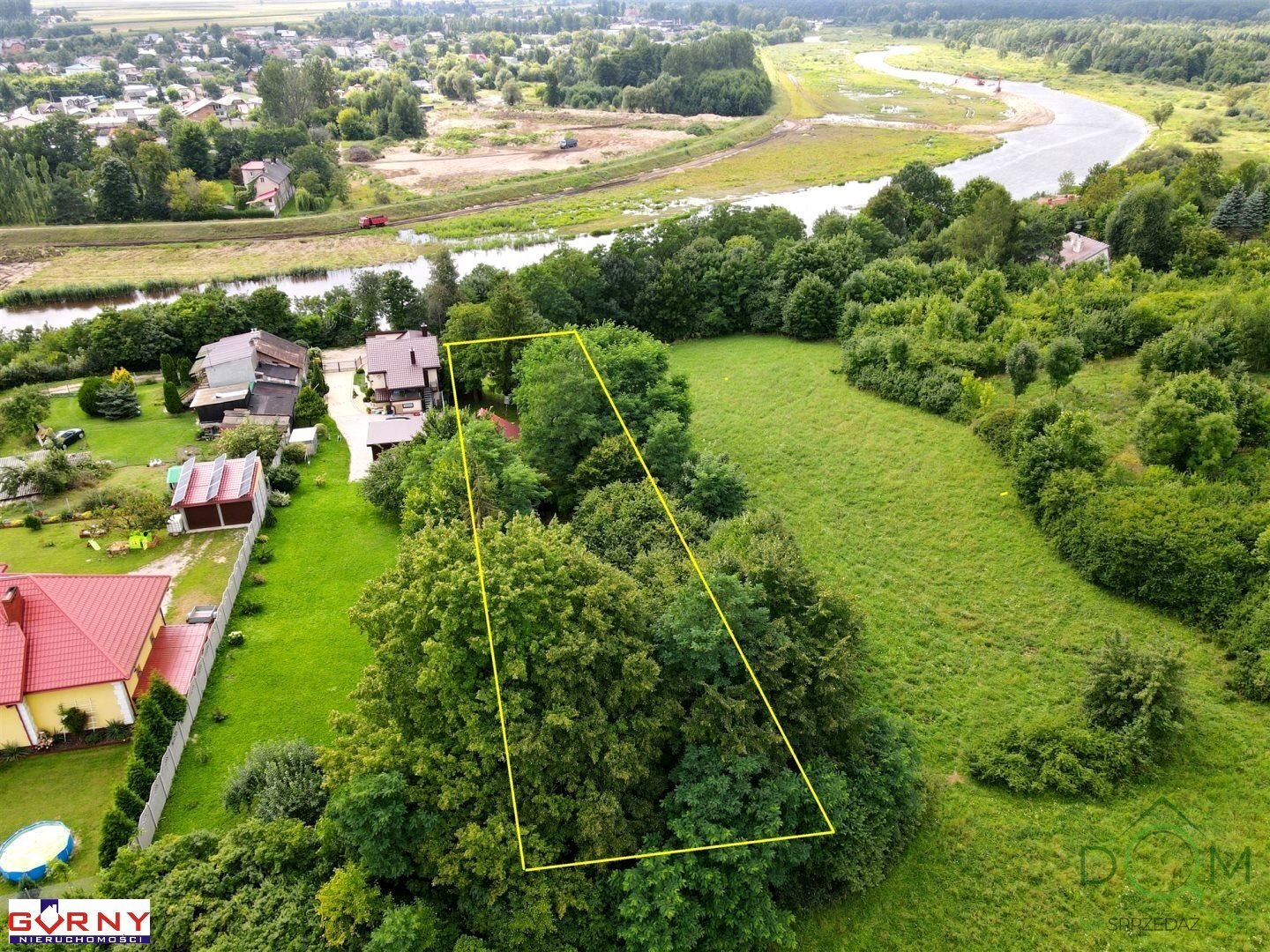 gorny_nieruchomosci_ds_NIG-DS-4437_2.jpg