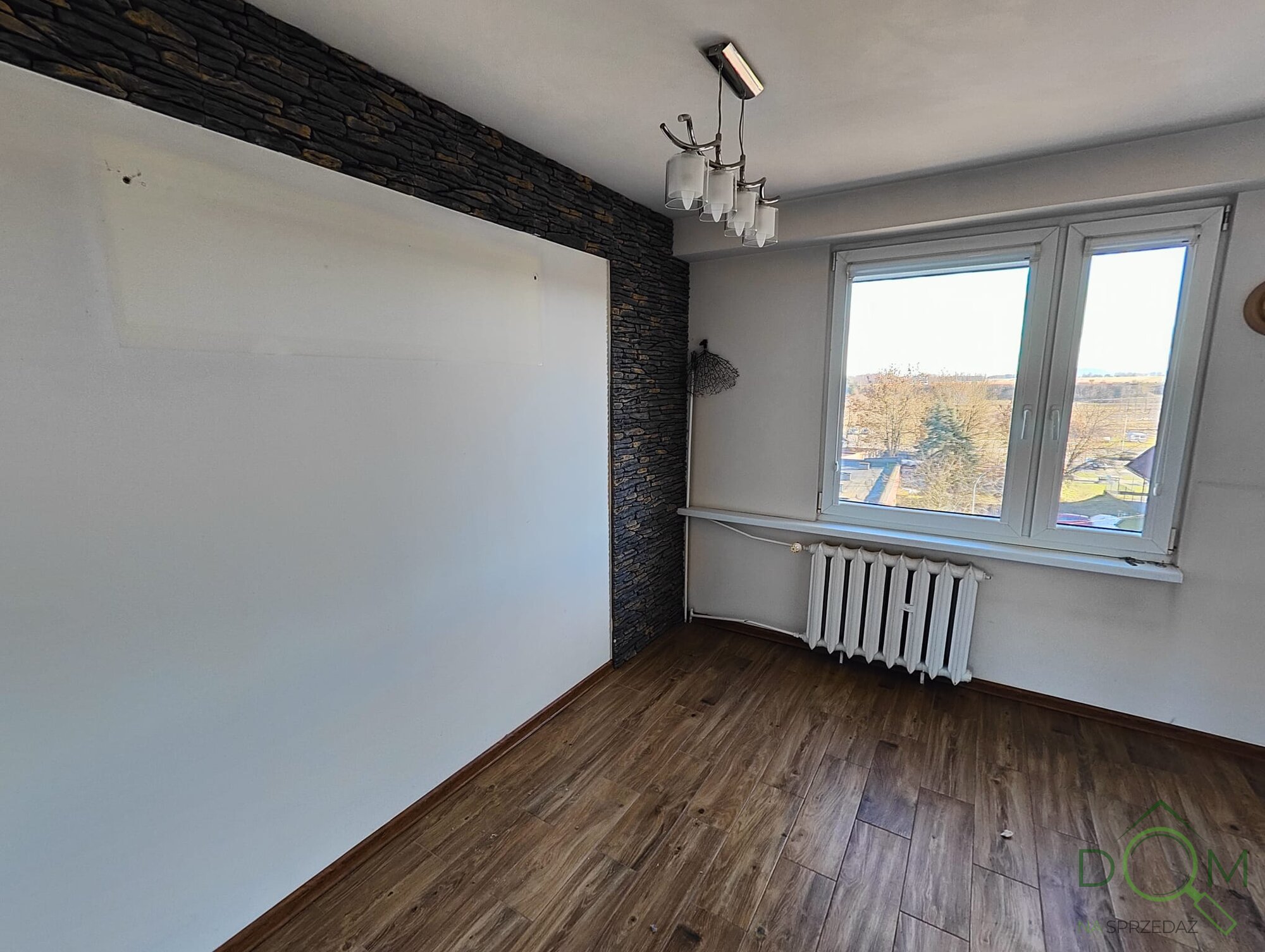 WhatsApp Image 2025-12-12 at 14.03.40 (6).jpeg