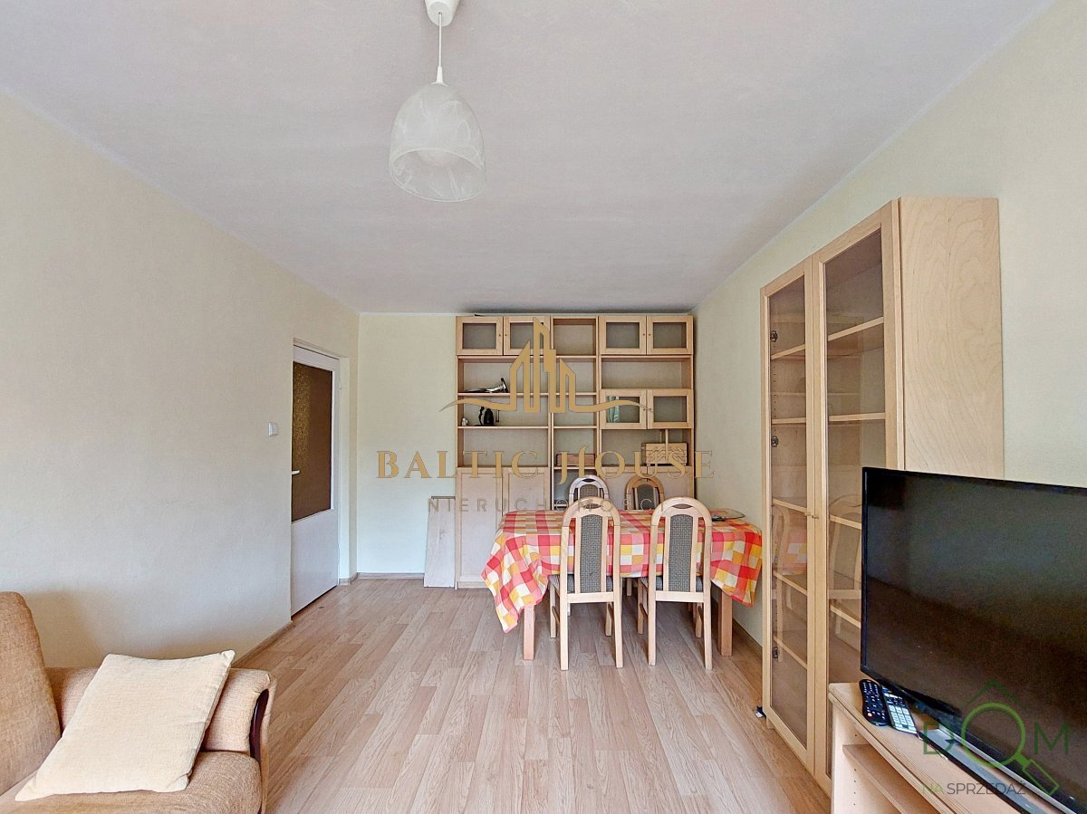 baltic_house_nieruchomosci_ms_3382_2.jpg