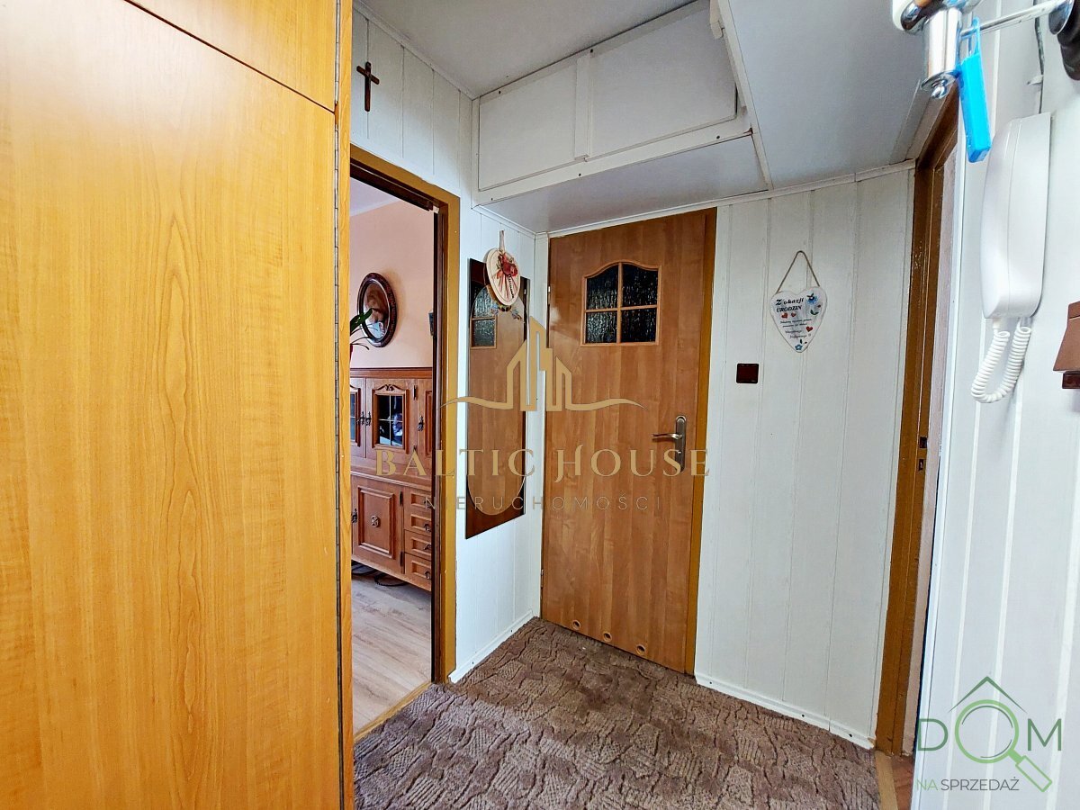 baltic_house_nieruchomosci_ms_2961_3.jpg