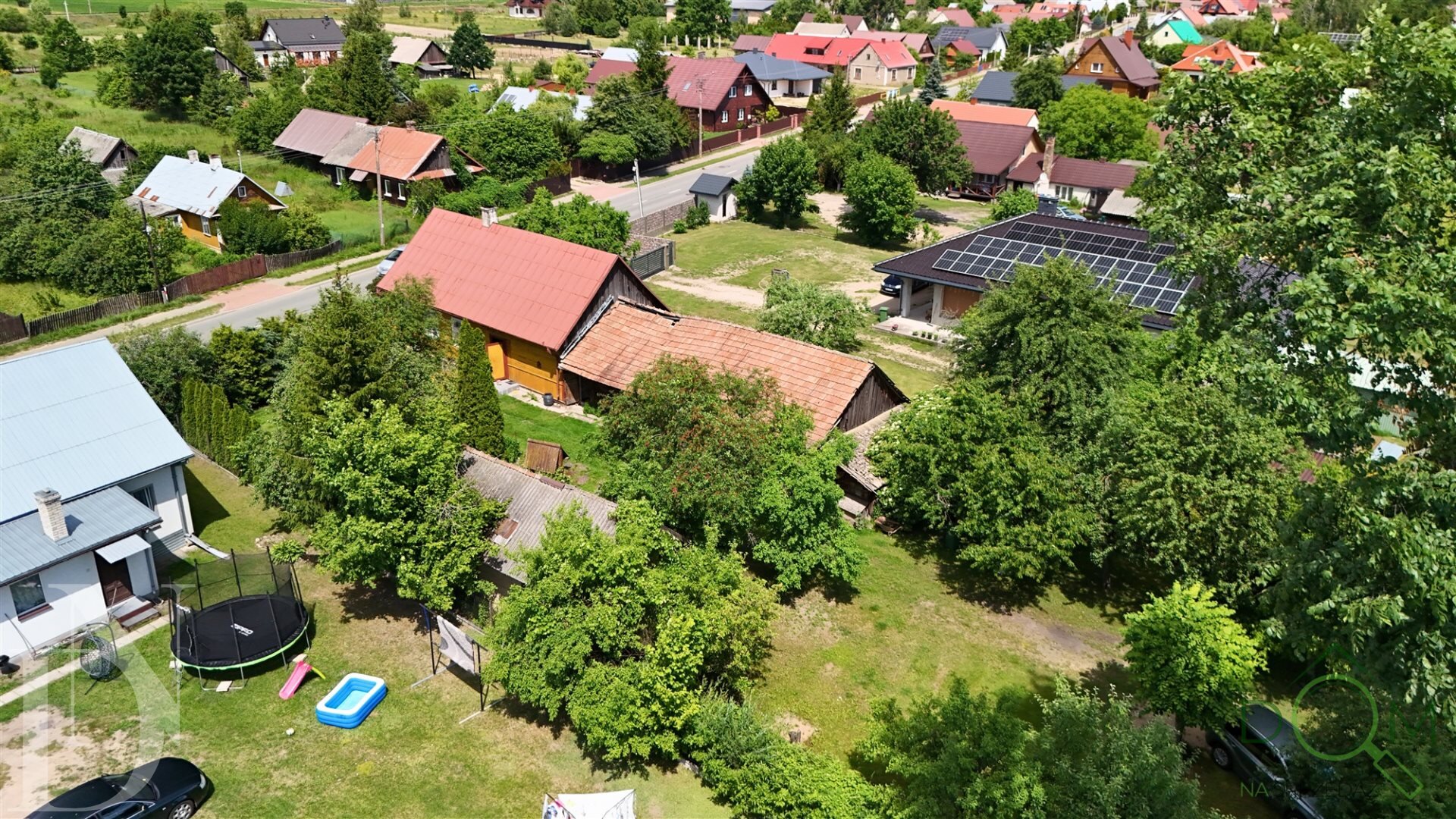 dolinscy_nieruchomosci_ds_PDN-DS-110_21.jpg