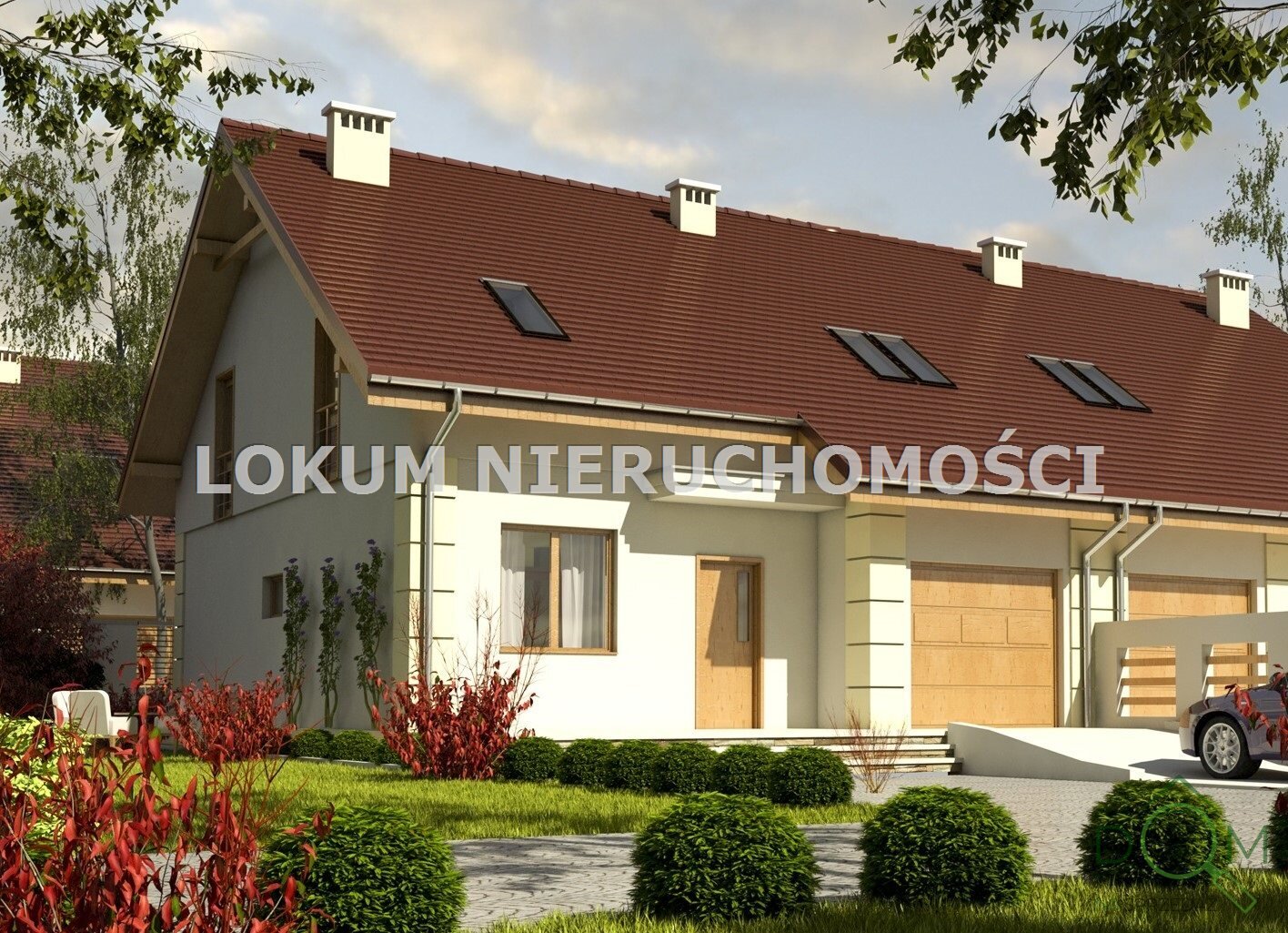 lokum_nieruchomosci_dt_ds_LOK-DS-1855_27.jpg