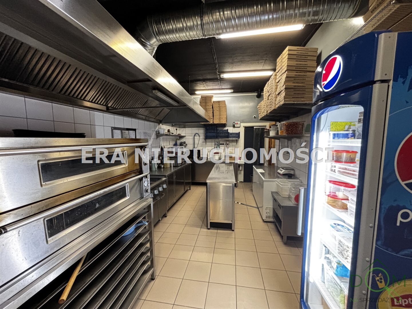 era_nieruchomosci_ls_ERA-LS-699_10.jpg