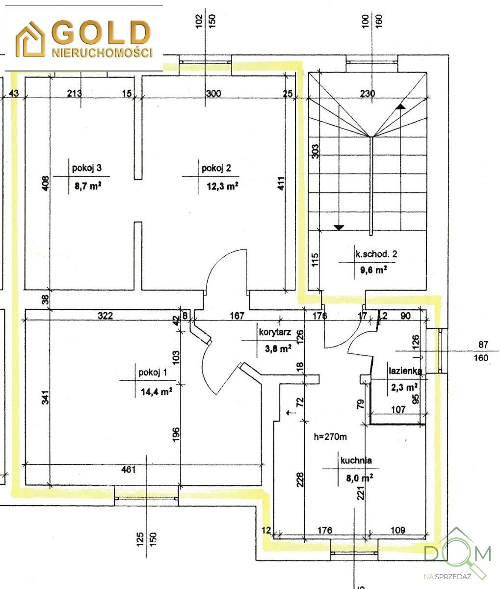 gold_nieruchomosci_ms_519_4.jpg