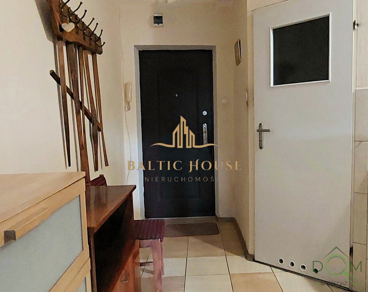 baltic_house_nieruchomosci_ms_2231_6.jpg