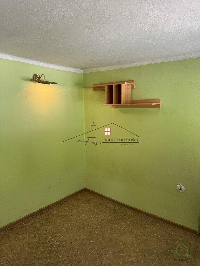 112737276.jpg