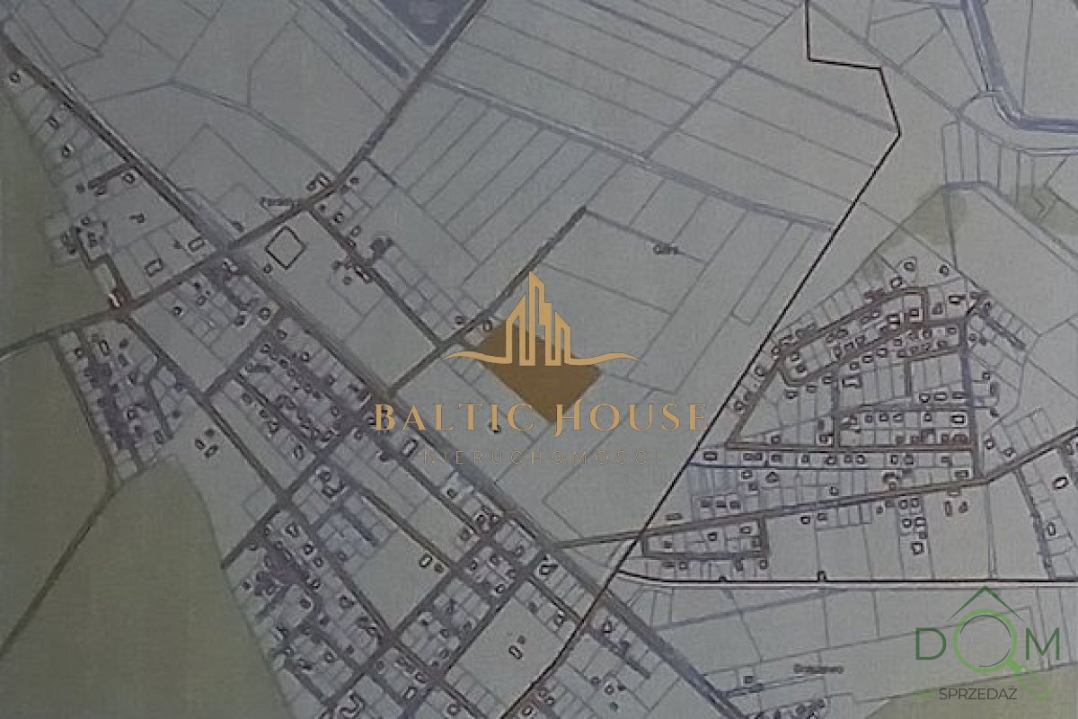 baltic_house_nieruchomosci_zs_2214_5.jpg