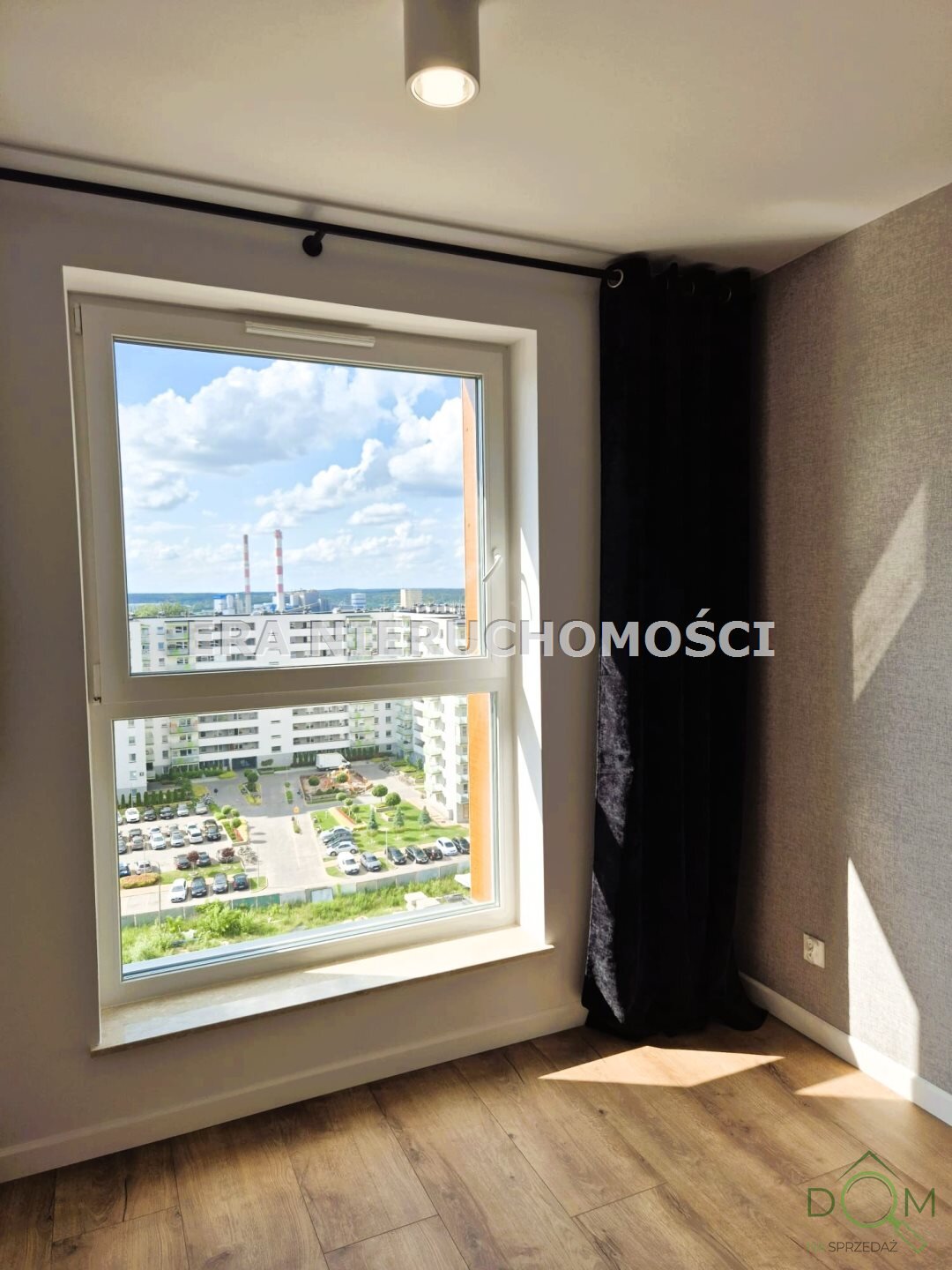 era_nieruchomosci_ms_ERA-MS-696_13.jpg