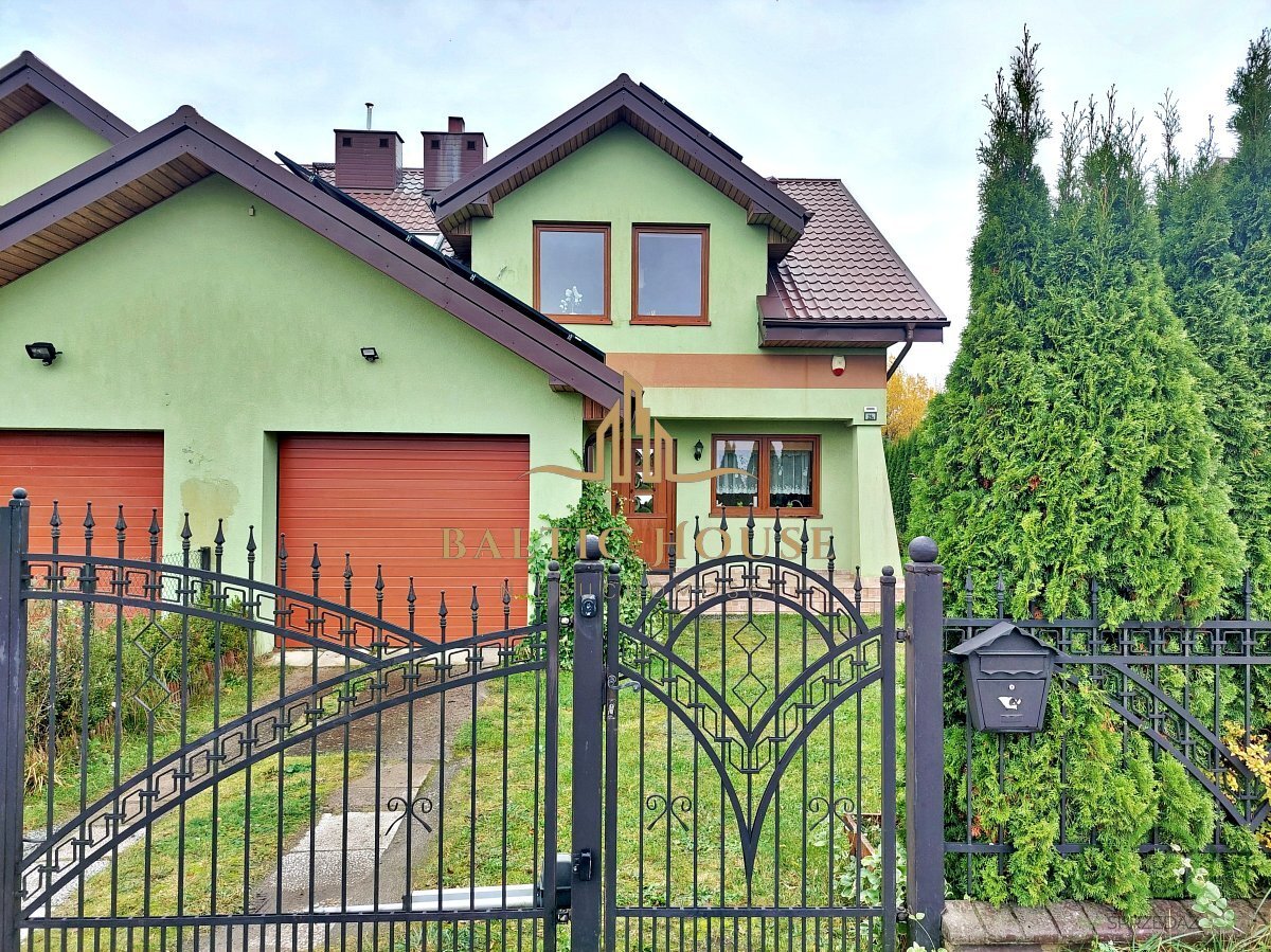 baltic_house_nieruchomosci_ds_2295_15.jpg