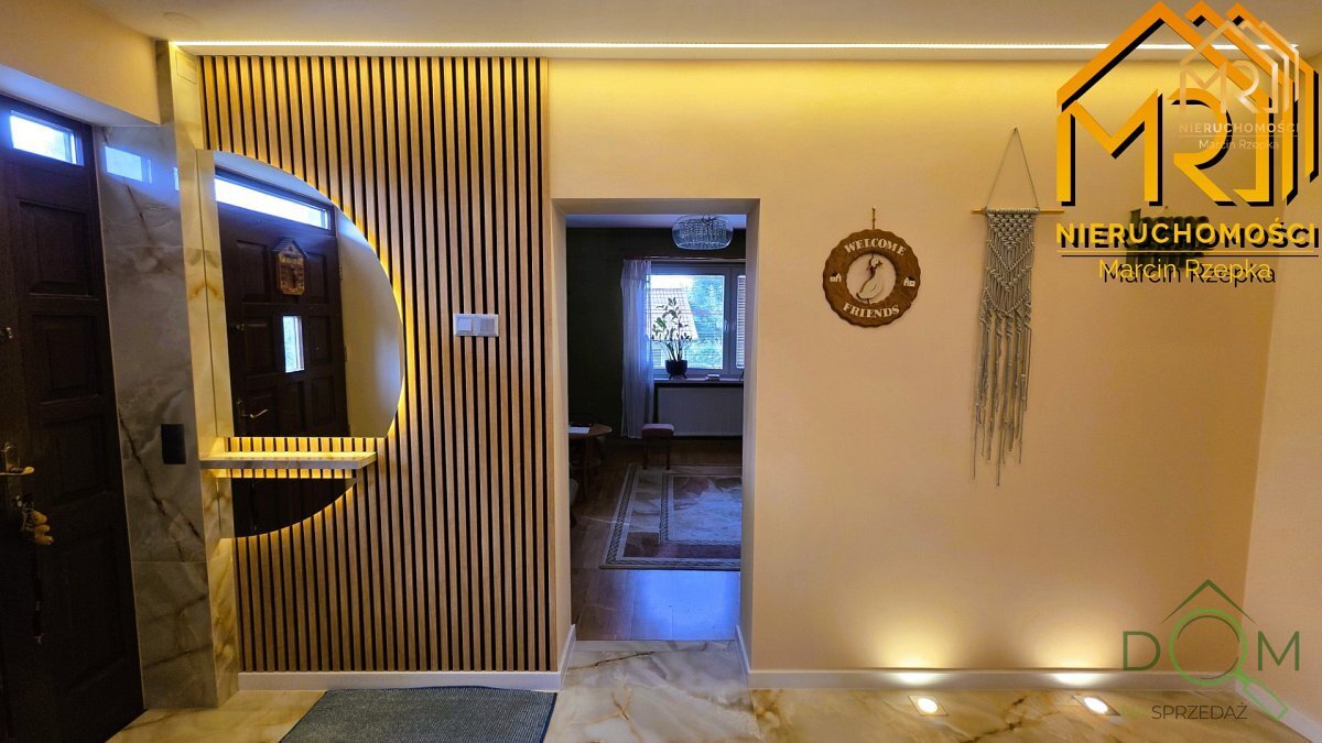 marcin_rzepka_nieruchomosci_ds_346_12.jpg