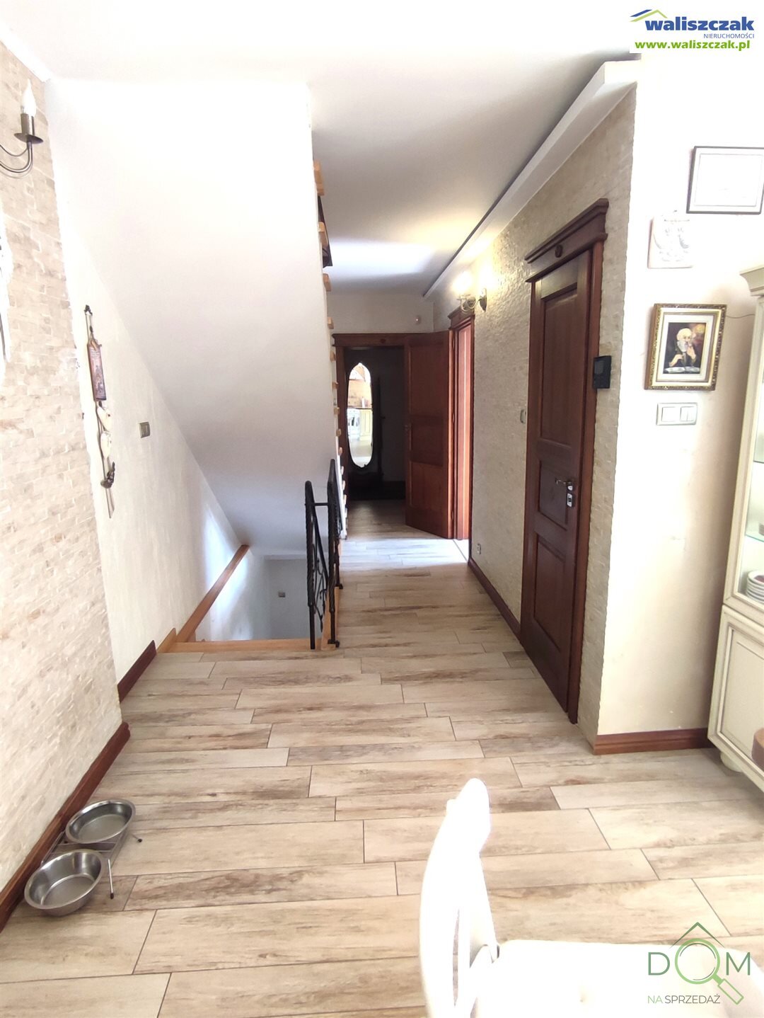 waliszczak_nieruchomosci_ds_DS-14309_12.jpg