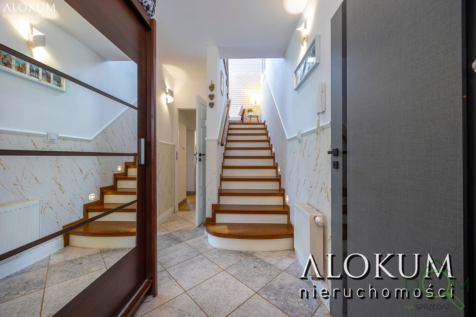 alokum_nieruchomosci_ds_3441_14.jpg