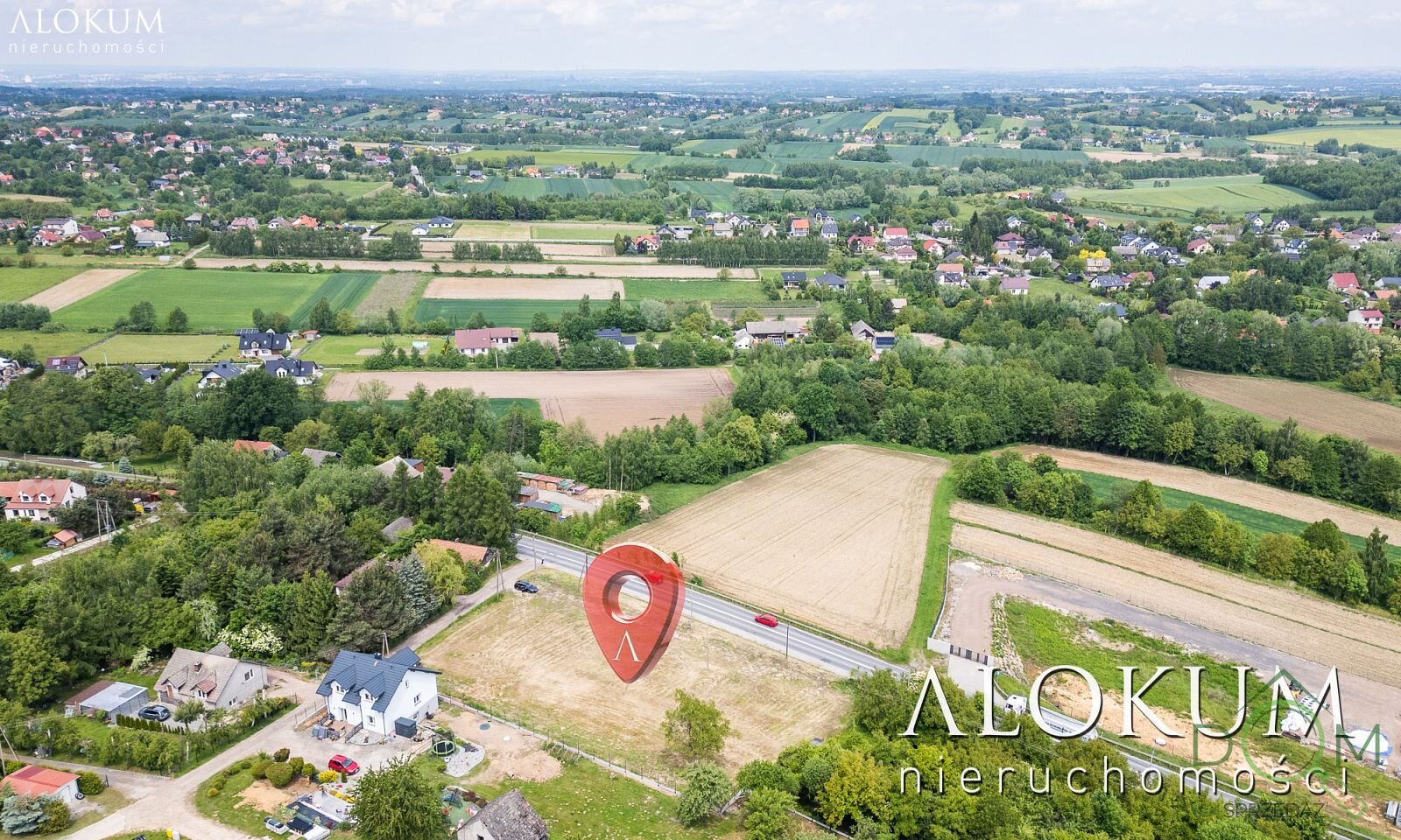 alokum_nieruchomosci_zs_3391_7.jpg