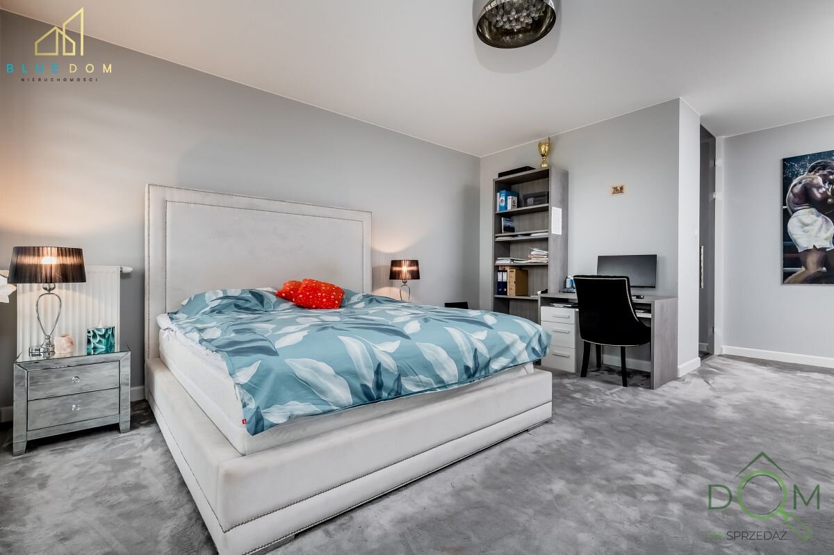 bluedom_nieruchomosci_ms_219_7.jpg