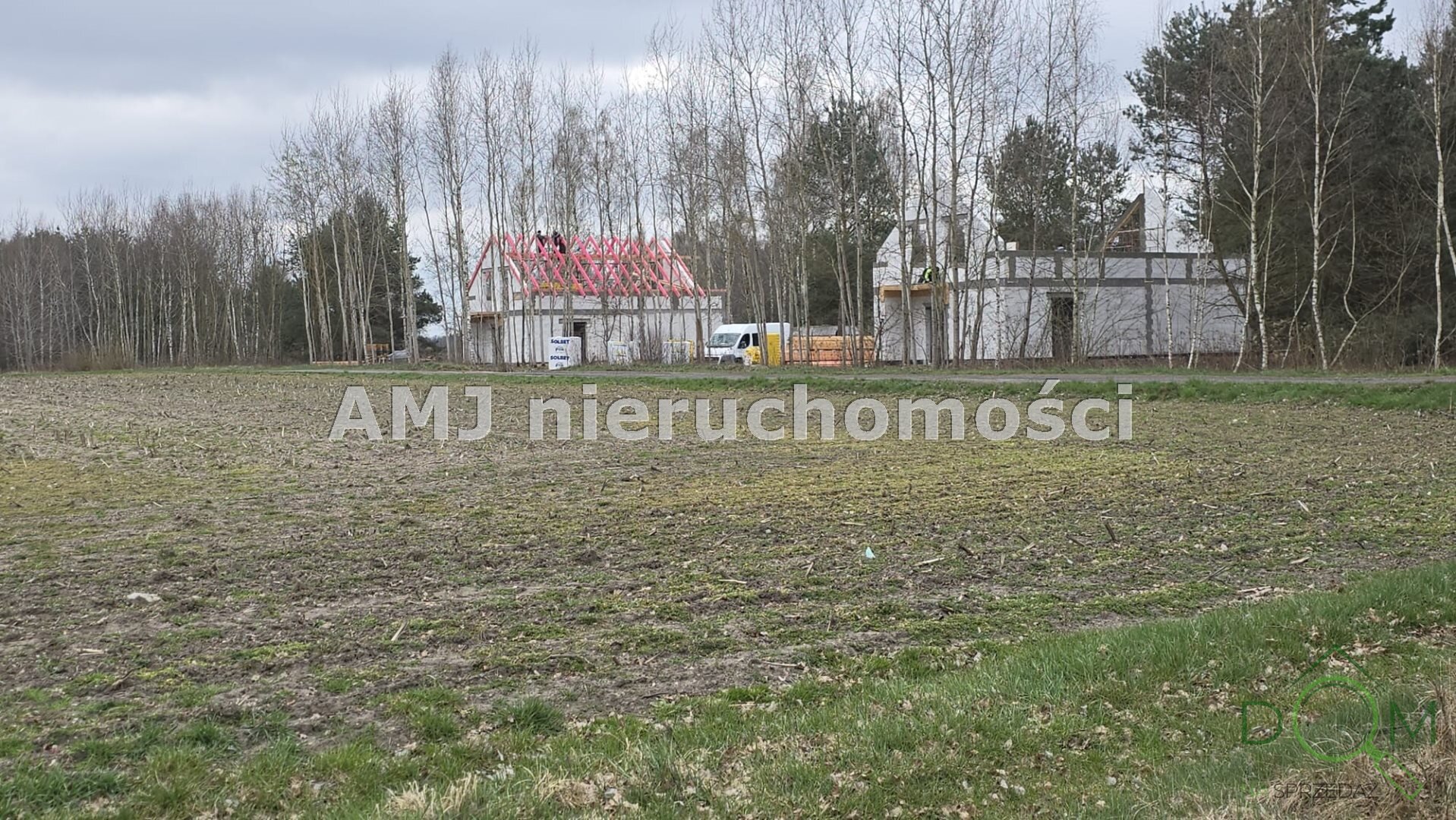 amj_nieruchomosci_zs_AMJ-GS-242-1_6.jpg