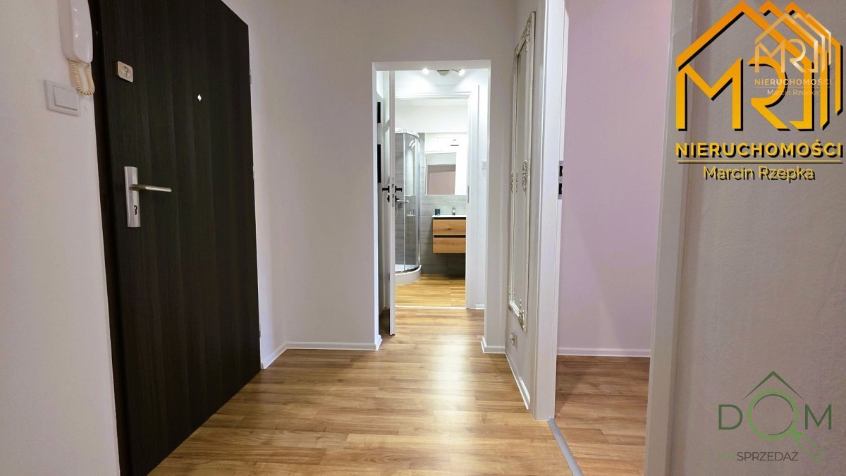 marcin_rzepka_nieruchomosci_ms_349_13.jpg