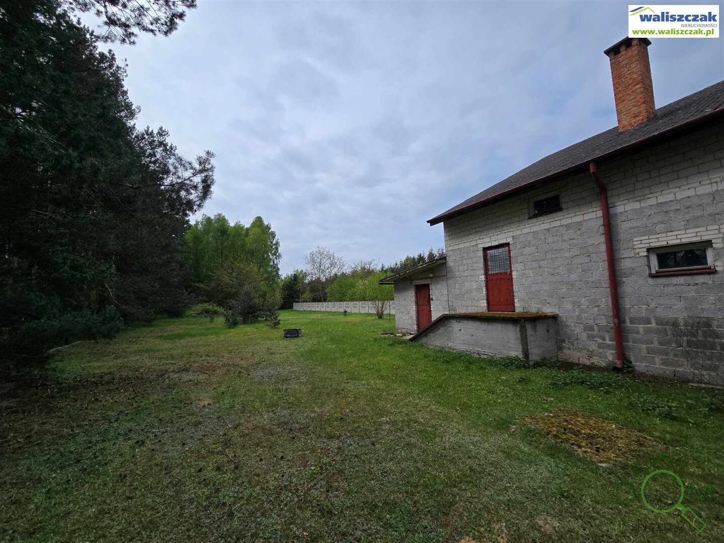 waliszczak_nieruchomosci_ls_LS-13760_15.jpg