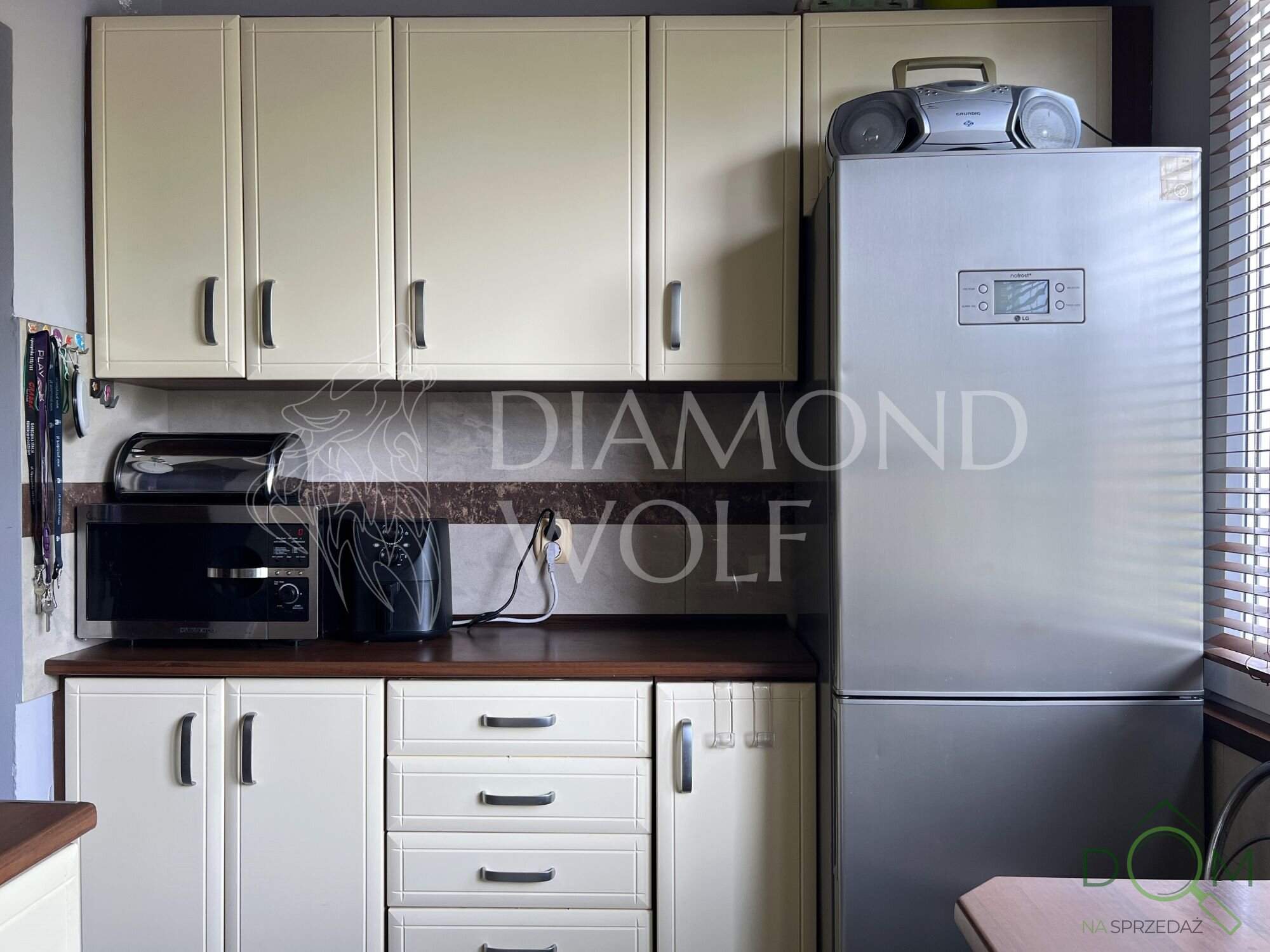 Diamond_Wolf_biuro_nieruchomości_na_sprzedaż(12).jpg