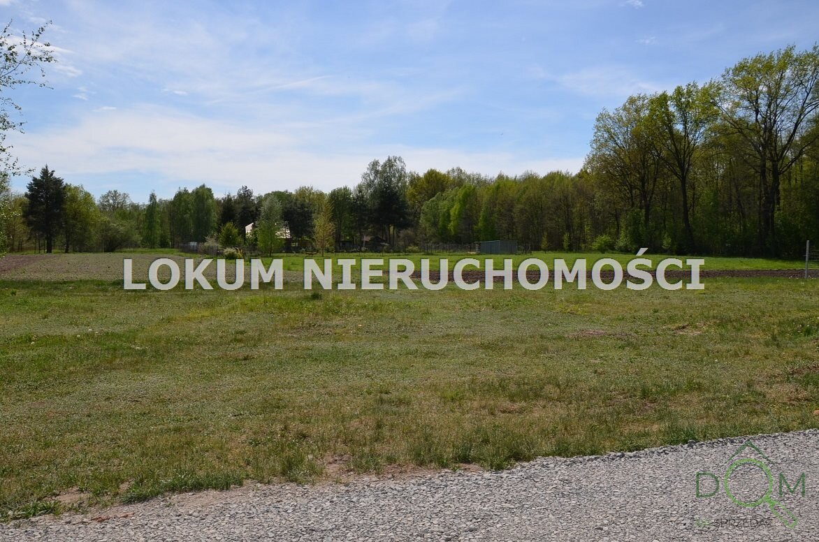 lokum_nieruchomosci_dt_zs_LOK-GS-1859_2.jpg