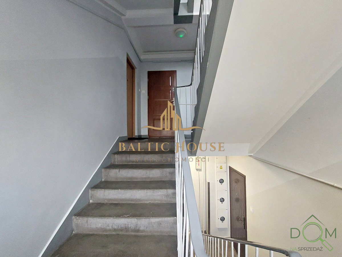 baltic_house_nieruchomosci_ms_3476_7.jpg