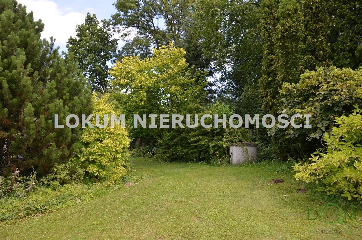 lokum_nieruchomosci_dt_ds_LOK-DS-1788_42.jpg