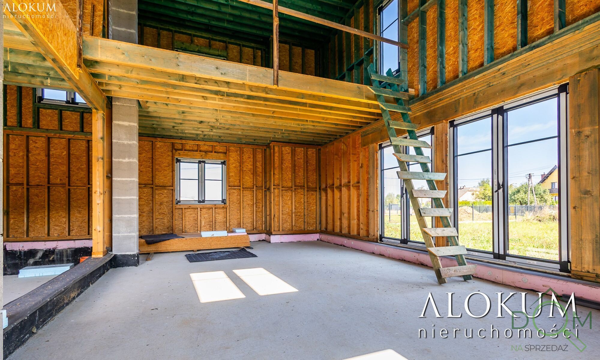 alokum_nieruchomosci_ds_3022_6.jpg