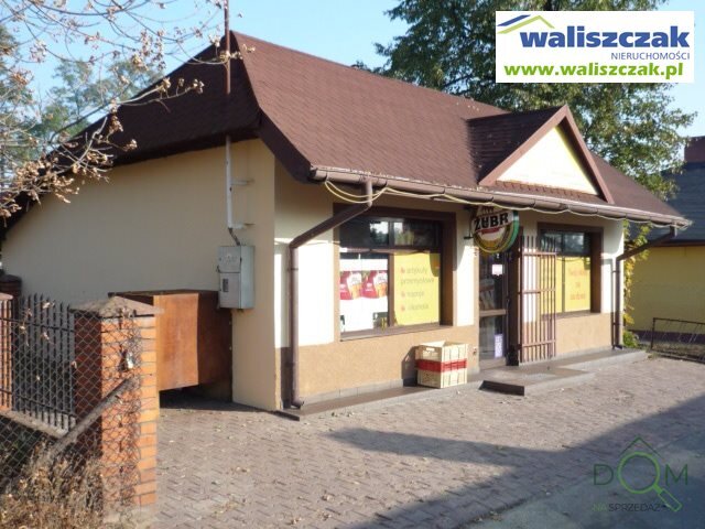 waliszczak_nieruchomosci_ls_LS-14901_1.jpg