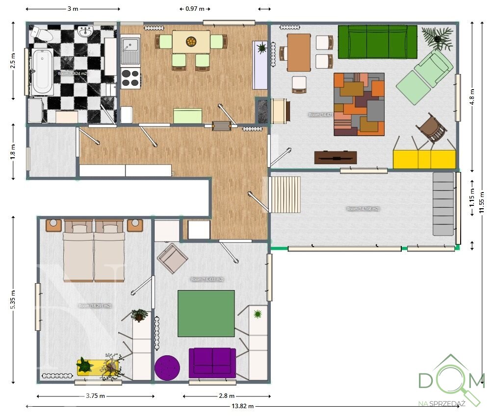 dolinscy_nieruchomosci_ms_PDN-MS-109_20.jpg