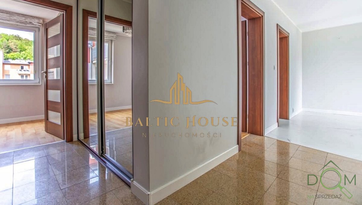 baltic_house_nieruchomosci_ms_3369_10.jpg
