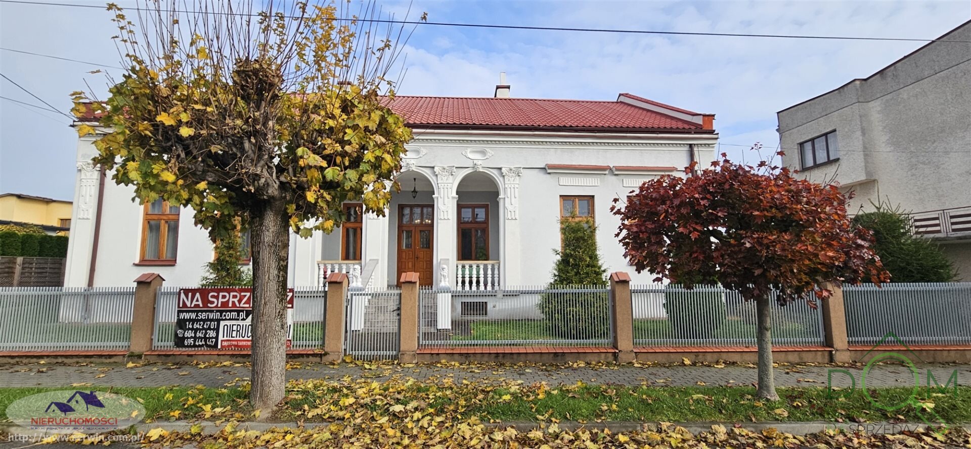 jolanta_serwin_ds_JSN-DS-3110-1_44.jpg