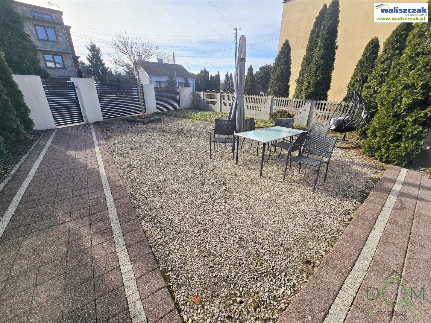 waliszczak_nieruchomosci_ds_DS-14813_7.jpg