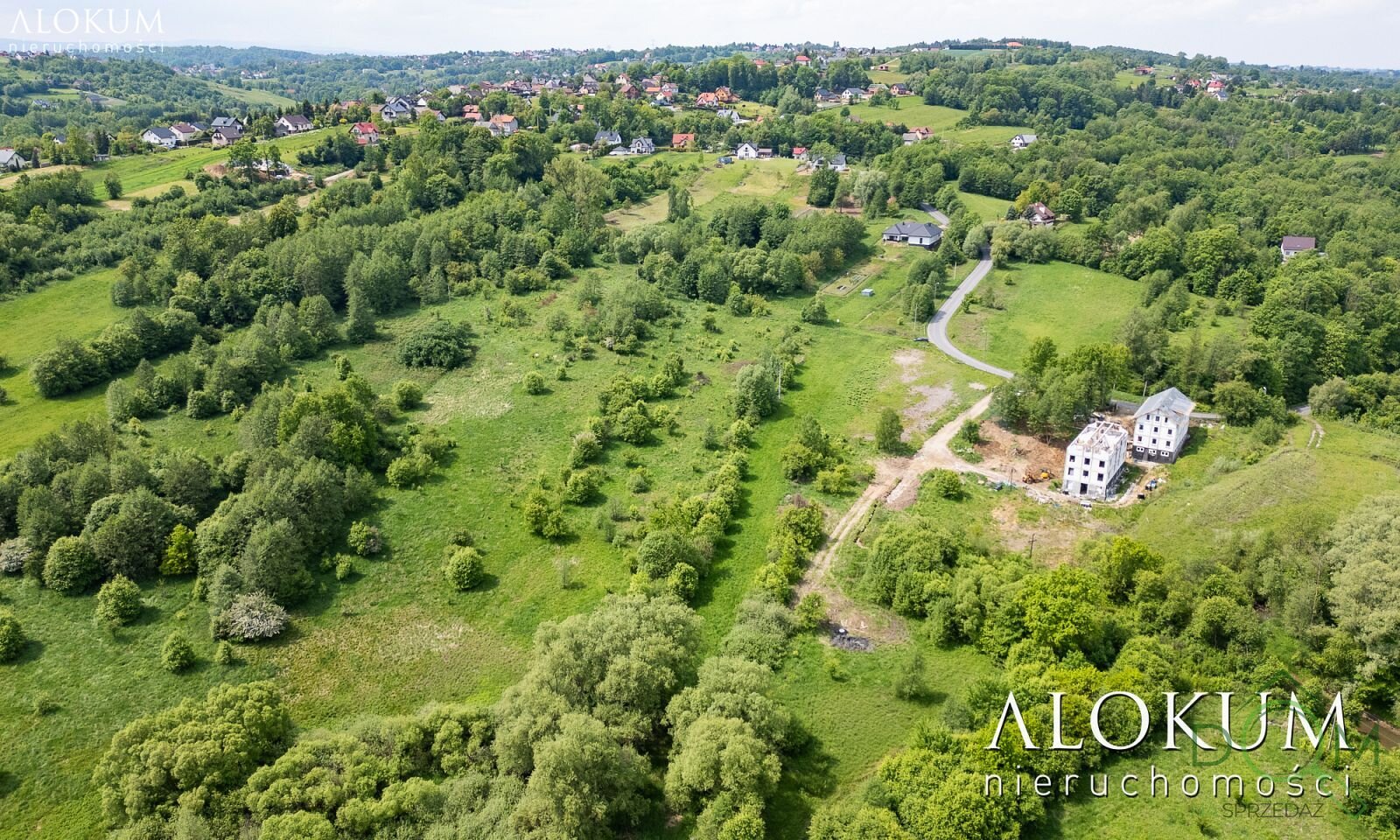 alokum_nieruchomosci_zs_3053_9.jpg