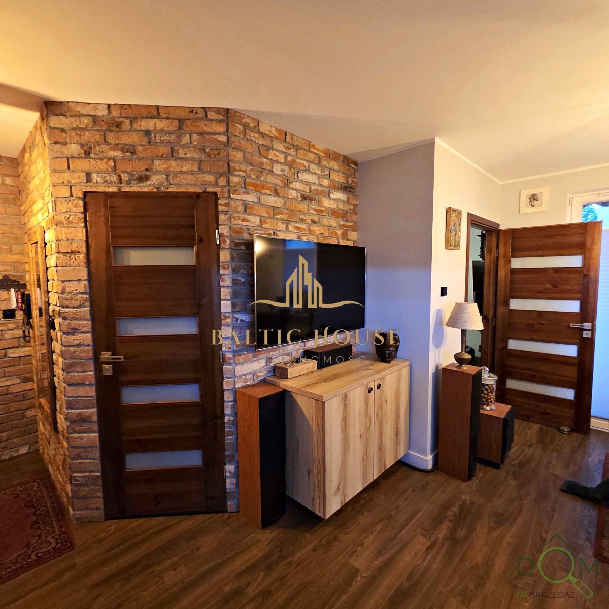 baltic_house_nieruchomosci_ms_2613_6.jpg